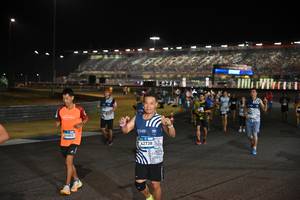 BIB: 
                            <button type="button" onclick="openModal(23912304)" class="btn btn-primary btn-sm float-right btn-popup" data-toggle="modal" data-target=".modal-high-quality">
                        <i class="fas fa-shopping-cart"></i> Add to Cart
                    </button>
                                            <button type="button" onclick="isThisMe(23912304, true)" class="btn btn-success btn-sm float-right btn-popup btn-isme hidden" data-toggle="tooltip" data-placement="bottom" title="นี่คือรูปของคุณใช่ไหม คลิกที่นี่เพื่อเอาเข้าอัลบั้ม">
                        <i class="fas fa-plus"></i> Add to album
                    </button>
                    <button type="button" onclick="isThisMe(23912304, false)" class="btn btn-warning btn-sm float-right btn-popup btn-isnotme hidden">
                        <i class="fas fa-ban"></i> Remove from album
                    </button>